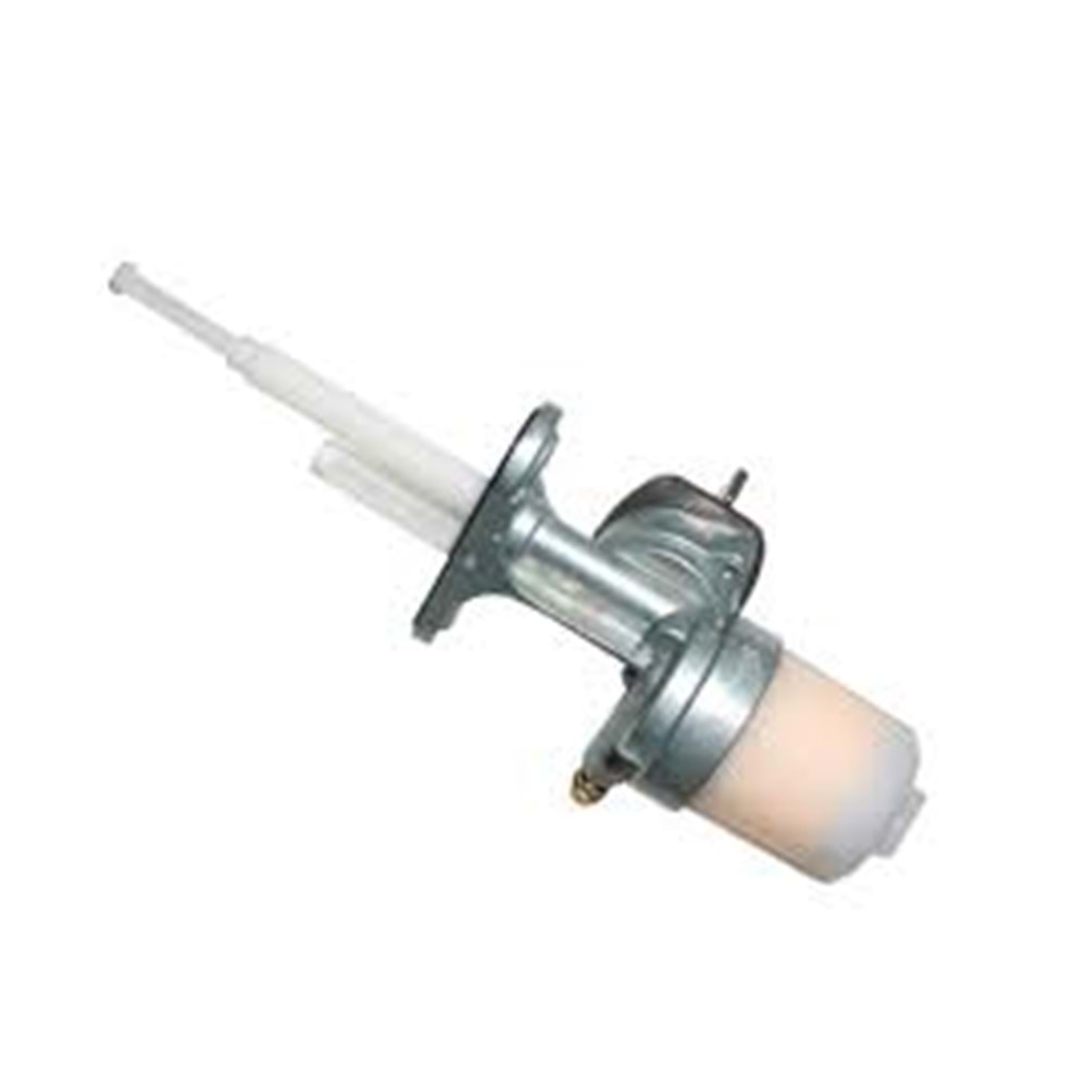 BENZİN MUSLUĞU MH 125 DRİFT