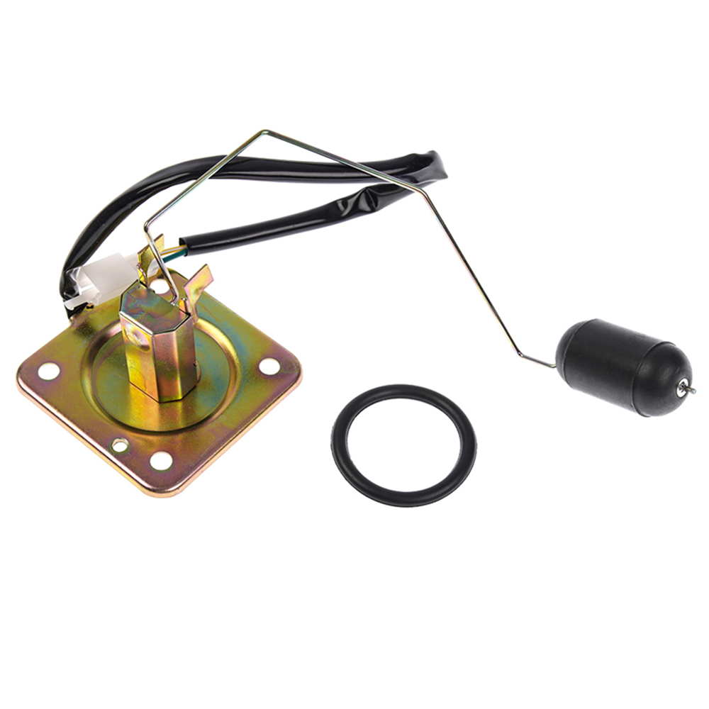 BENZİN ŞAMANDIRASI MH 125 DRİFT