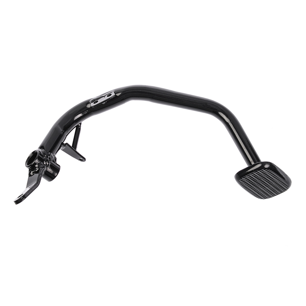ARKA FREN PEDALI ARKA MH 125 DRİFT