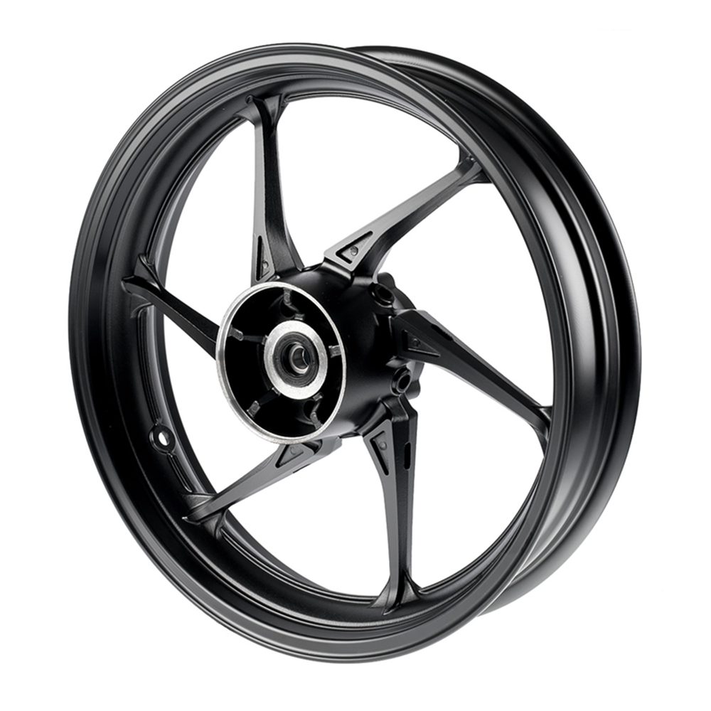 ARKA JANT - DRİFT L - VULTURE I