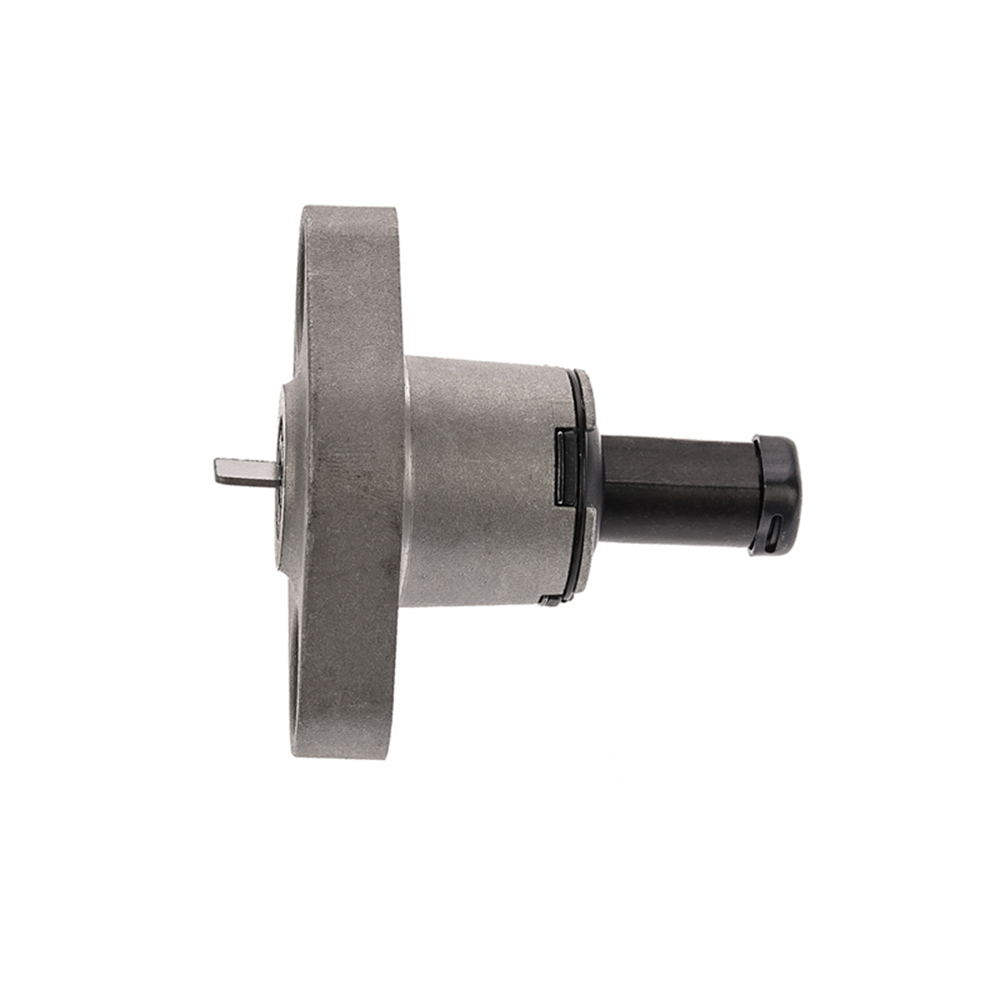 TANSİYONER MH 125 DRİFT