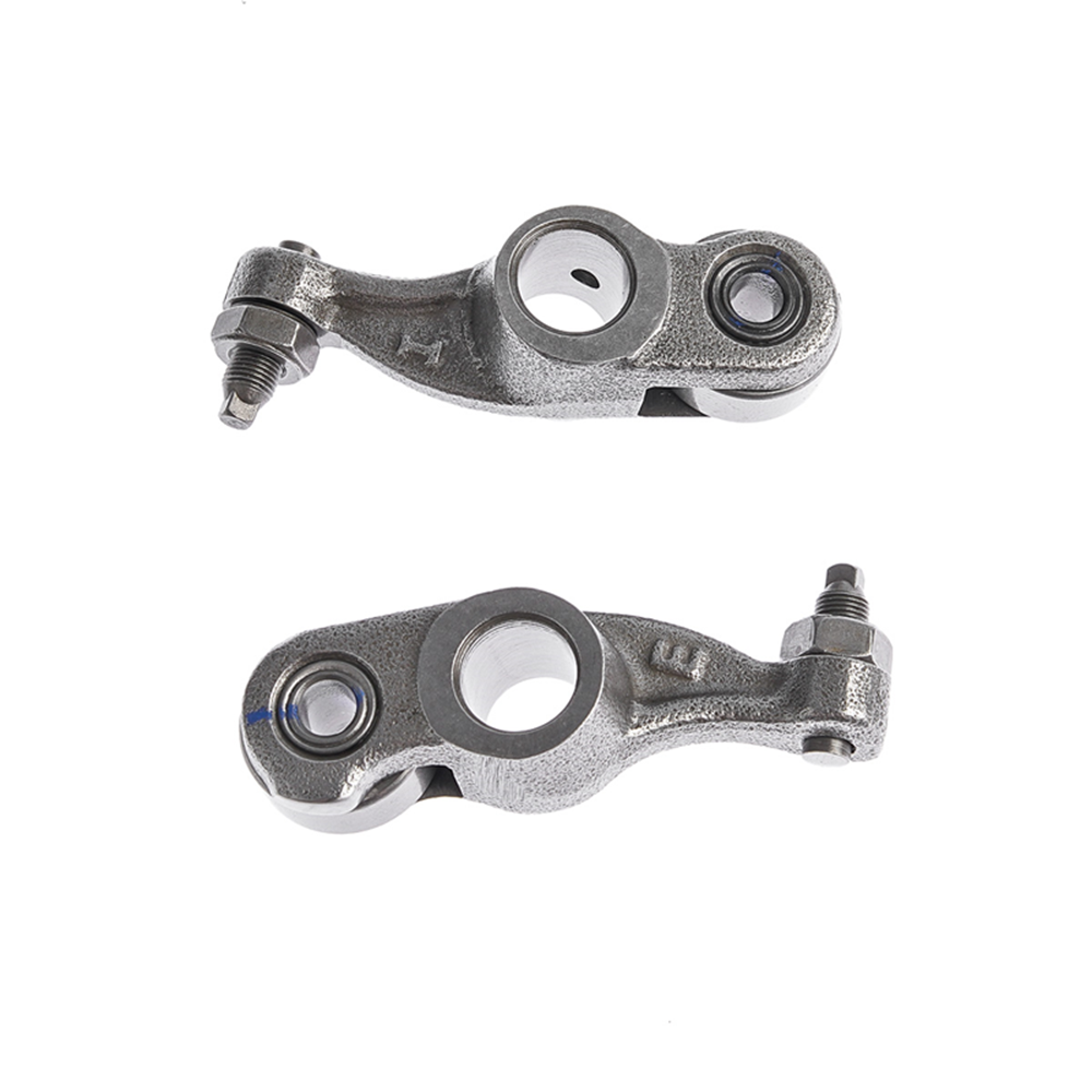 PİYANO TAKIMI OEM SPACY 110