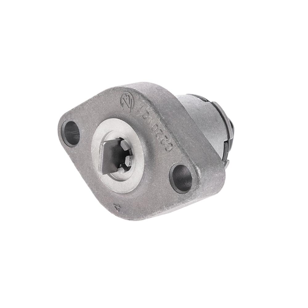 TANSİYONER OEM SPACY 110