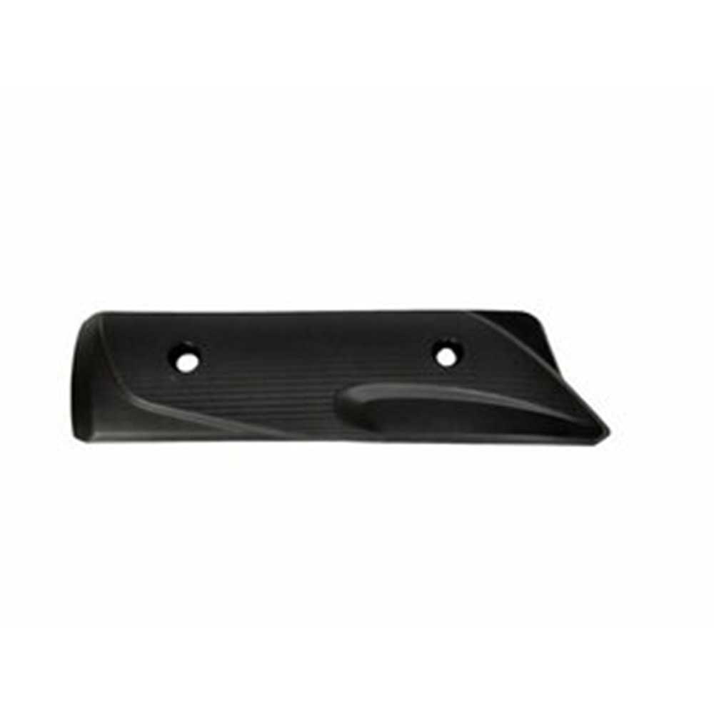 EGZOZ KORUMA PLASTİĞİ ACTİVA-S