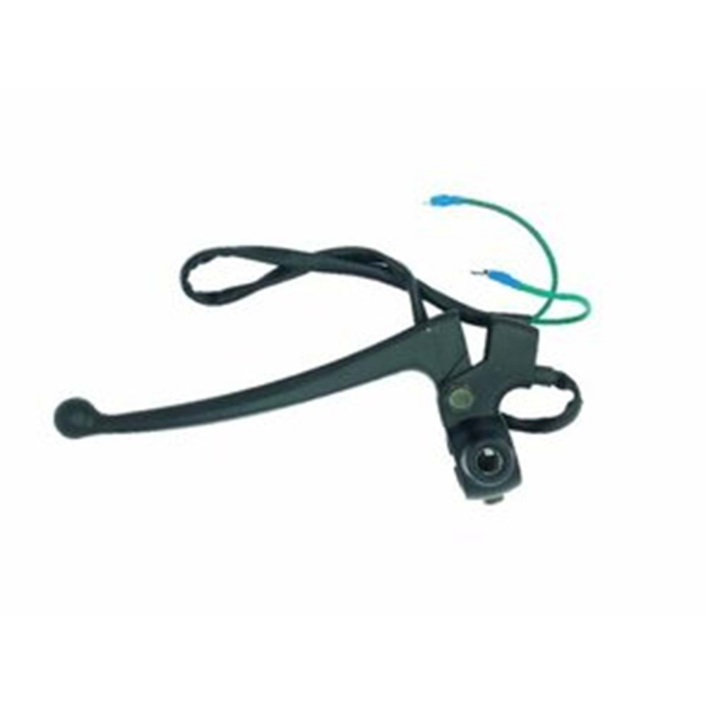 DEBRİYAJ KÜTÜĞÜ KOMPLE CG125
