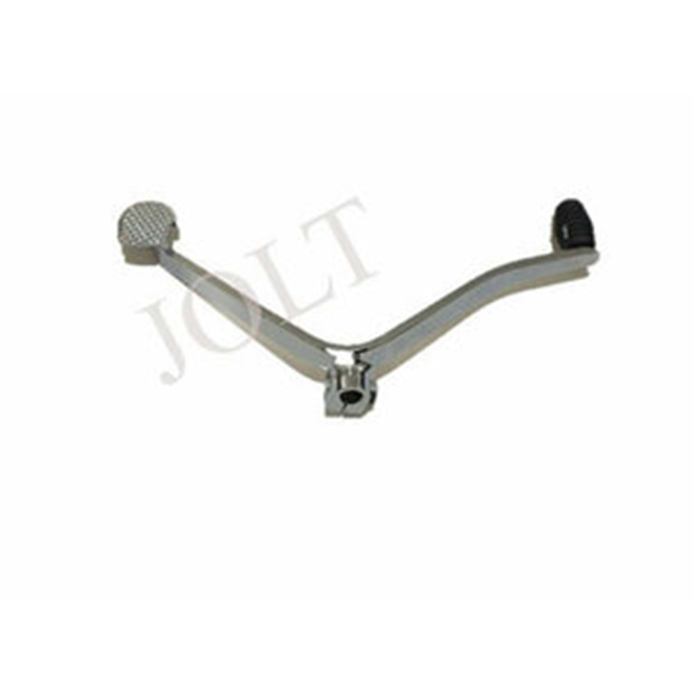 VİTES PEDALI CG125