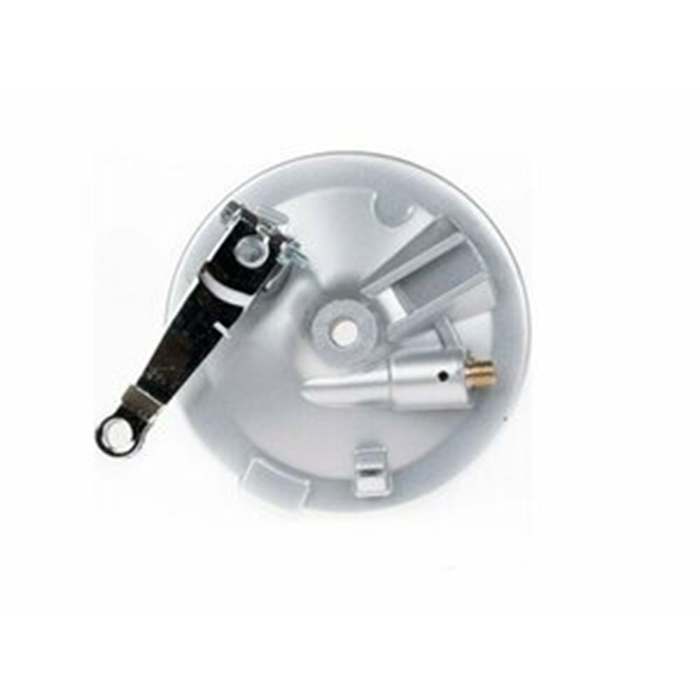 ÖN KAMPANA KOMPLE CG125 BÜYÜK MODEL
