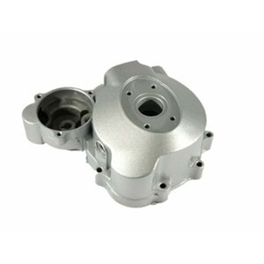STATÖR DIŞ KAPAK KT125-AGK125