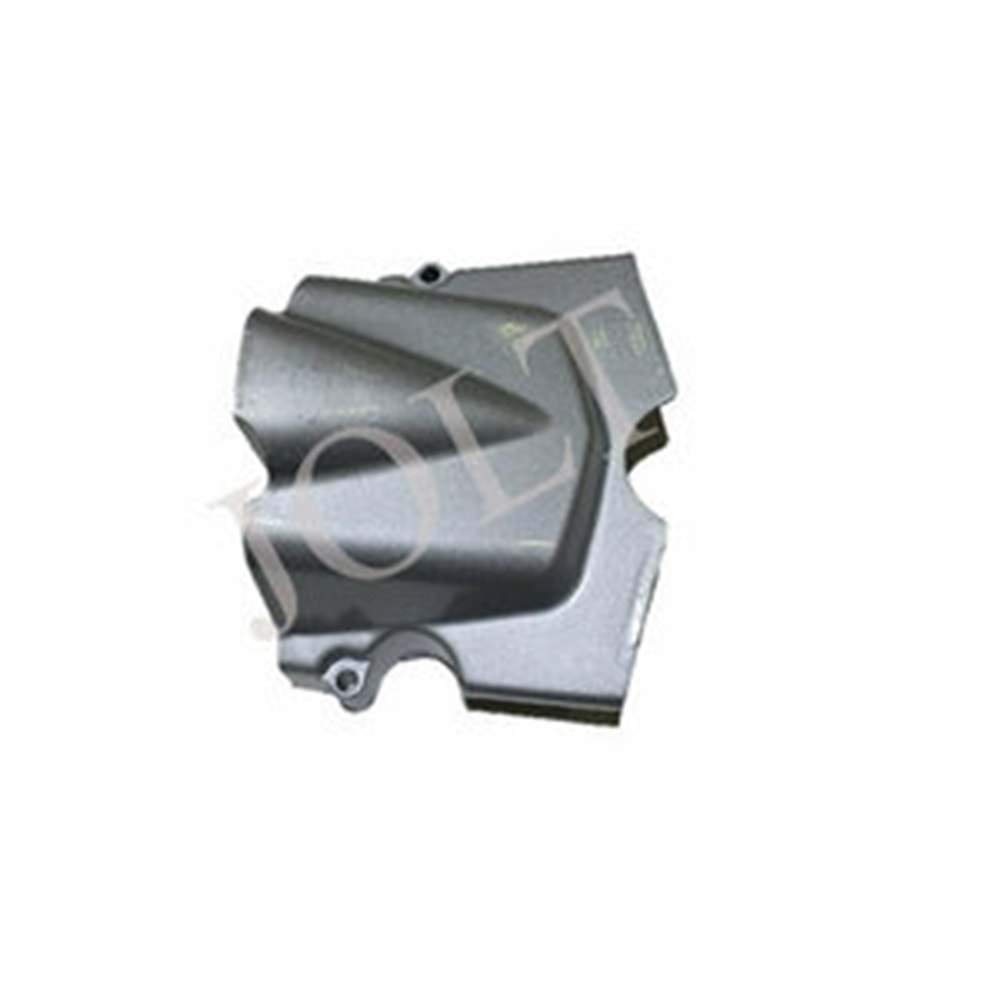 ÖN DİŞLİ KAPAĞI KT125-AGK125