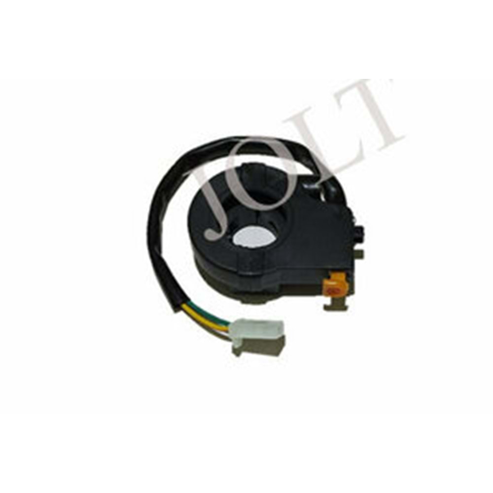 MARŞ DÜĞMESİ KABLOLU CUB100