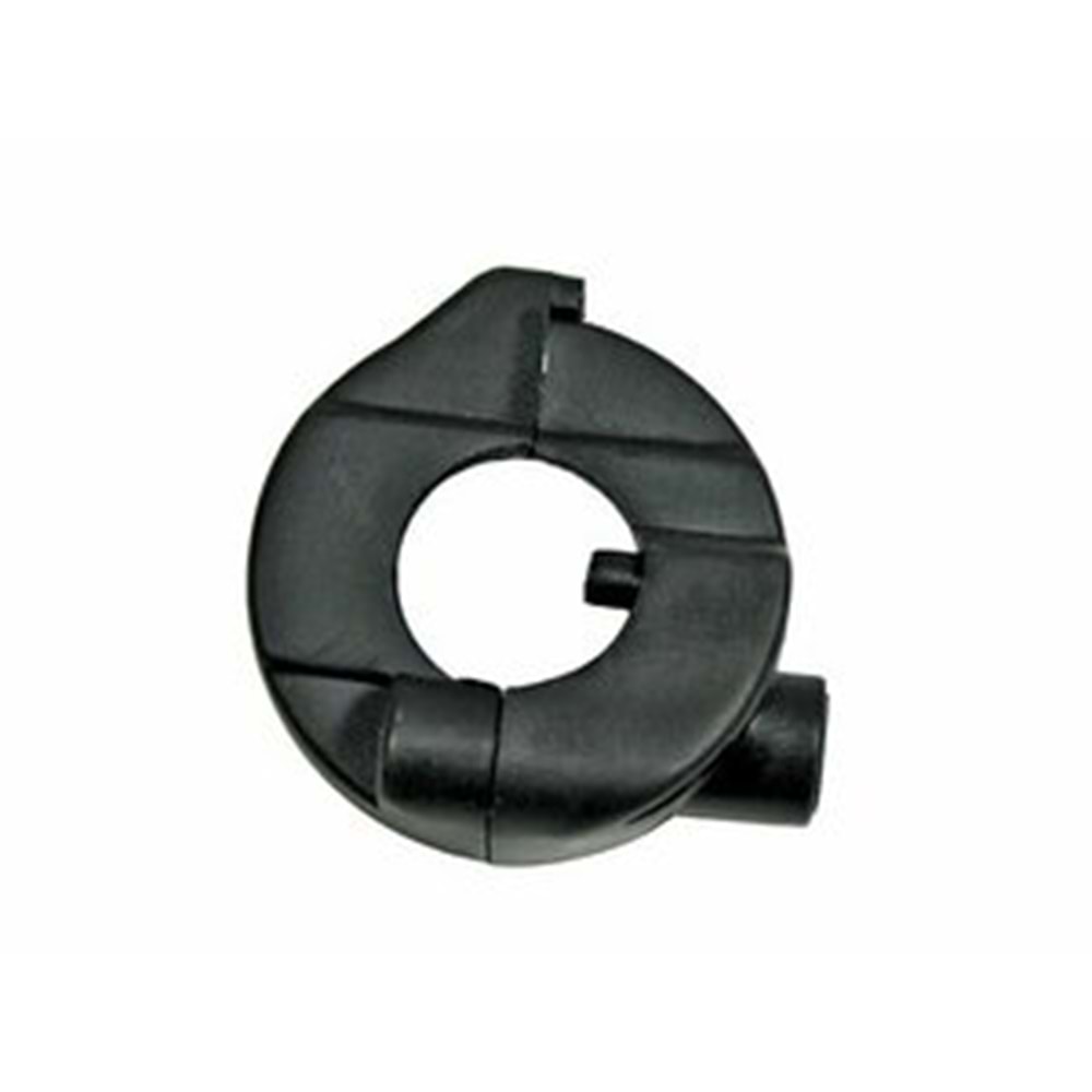 GAZ SABİTLEYİCİ PLASTİK CUB100