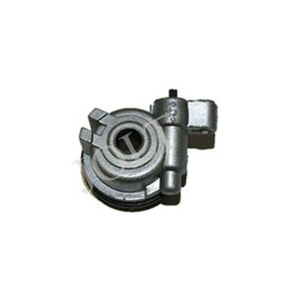 KİLOMETRE ADAPTÖRÜ CUB100
