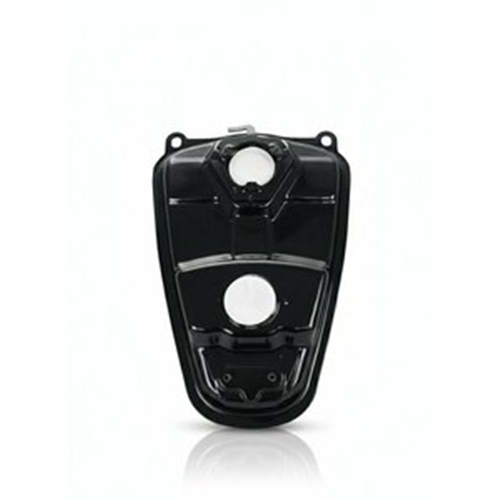 BENZİN DEPOSU CUB100 STD (1,33 KG) MODEL