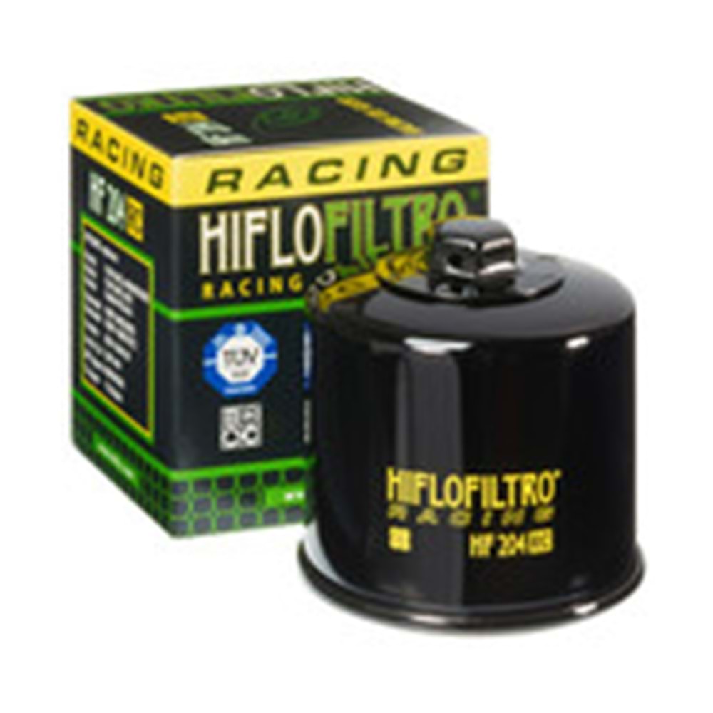 HF204RC Honda Goldwing,Forza300, SW400-600,Kawasaki650/750