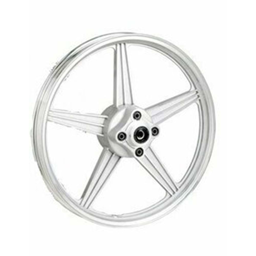 ARKA JANT CG125