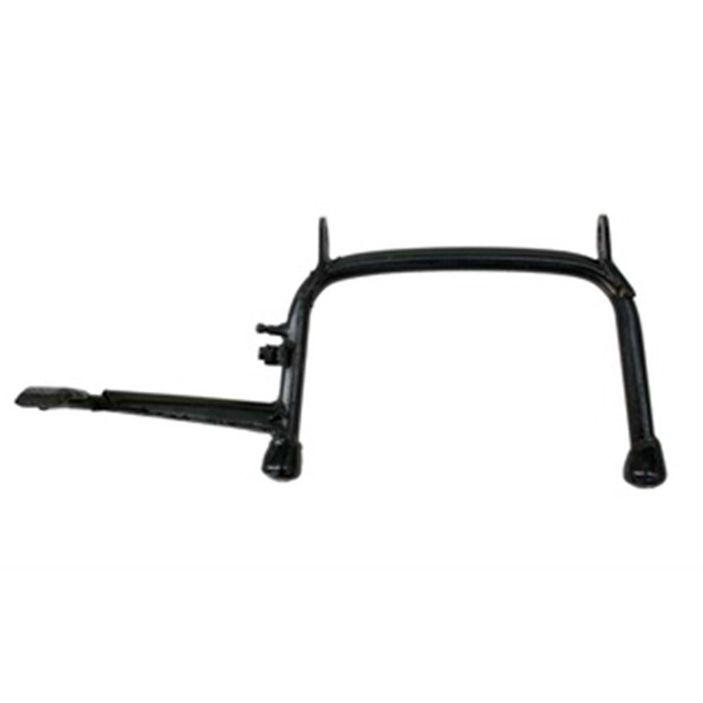 ALT SEHPA SK 150 HS SCOOTER SERİSİ