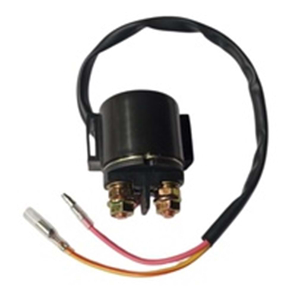 MARŞ RÖLESİ 125 AGK+125 MH DRİFT (2K)