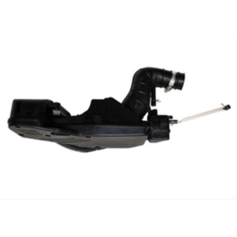 HAVA FİLTRESİ KOMPLE 125 MT