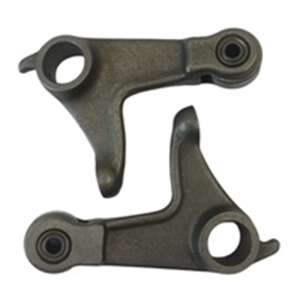 PİYANO (SET) 125 CG-CG 150 SERİSİ (BİLYALI)