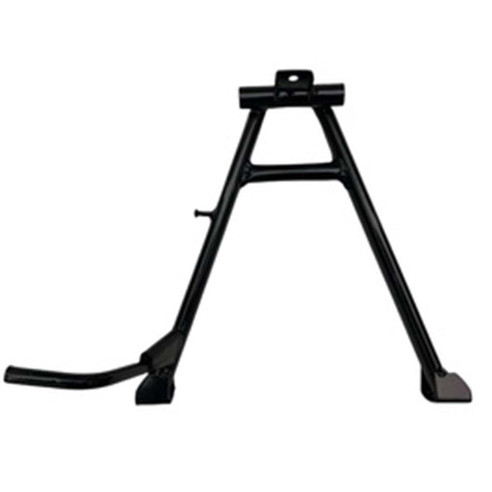 ALT SEHPA 125 DRİFT L