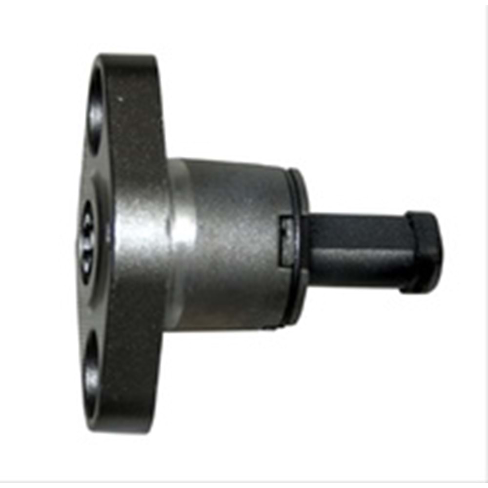 EKSANTRİK GERGİSİ (TANSİYONER) 125 MH DRİFT