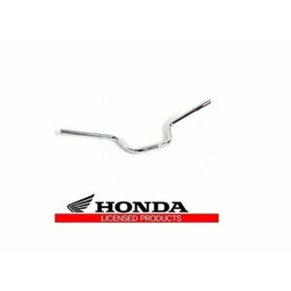 DİREKSİYON PCX125/150 (53100-KWN-710)
