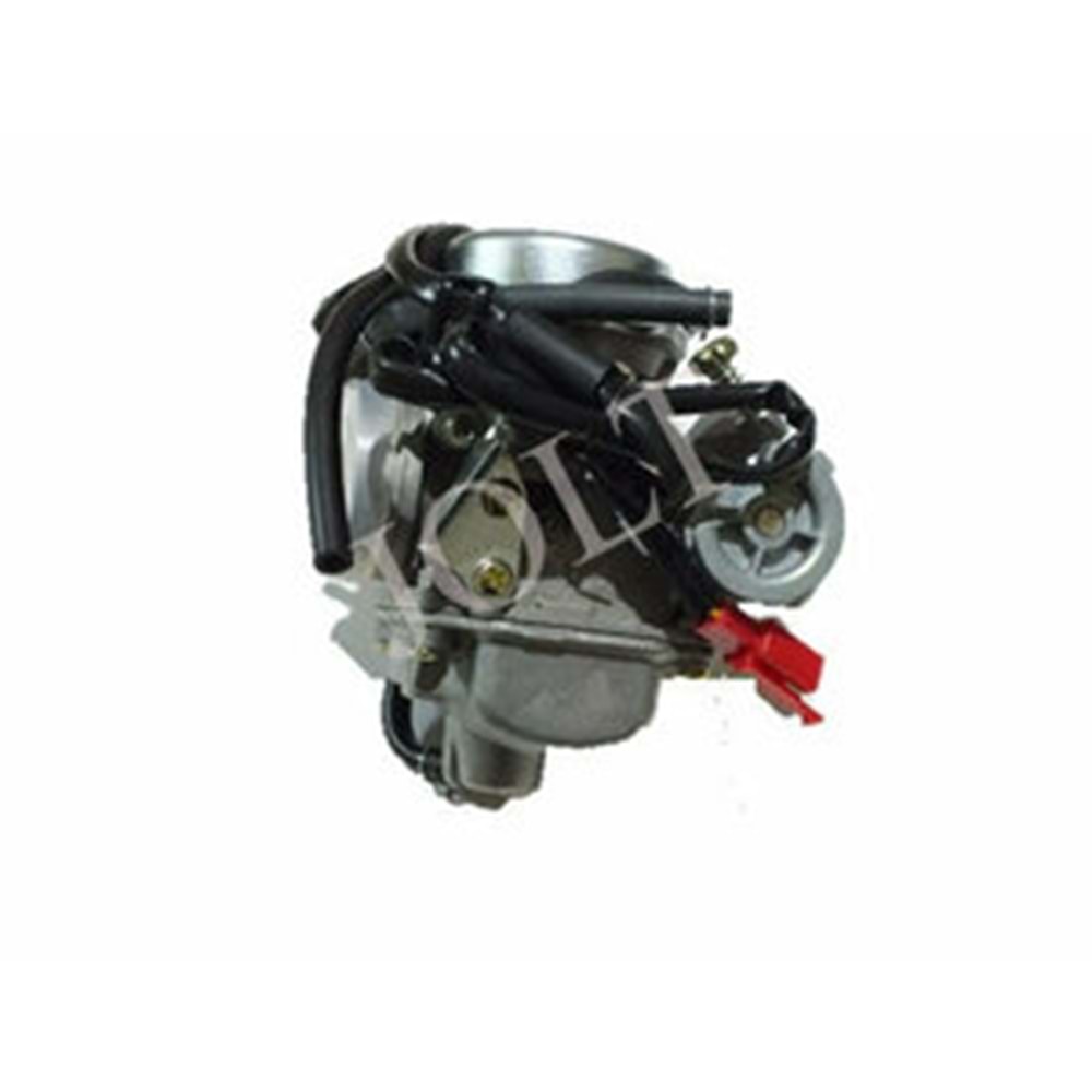 KARBURATÖR SCOOTER 150CC