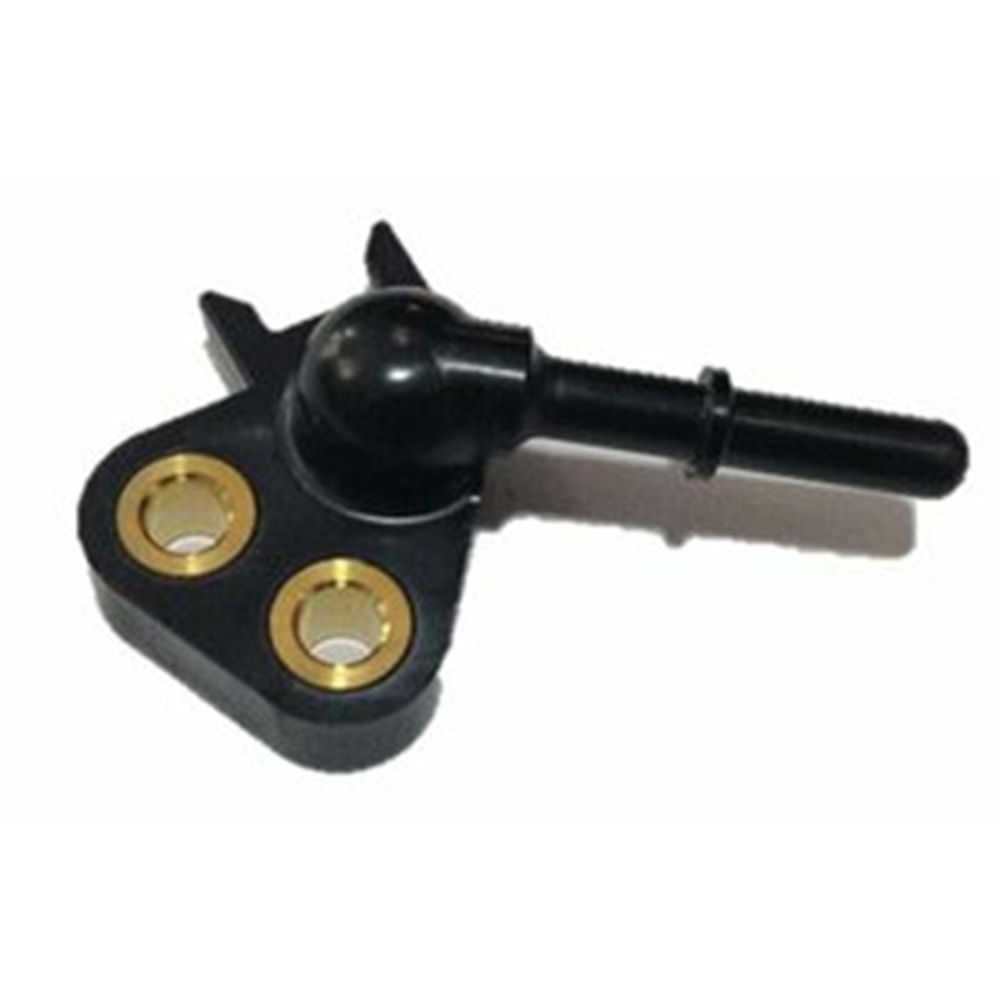 ENJEKTÖR PLASTİĞİ E.M SPACY OEM