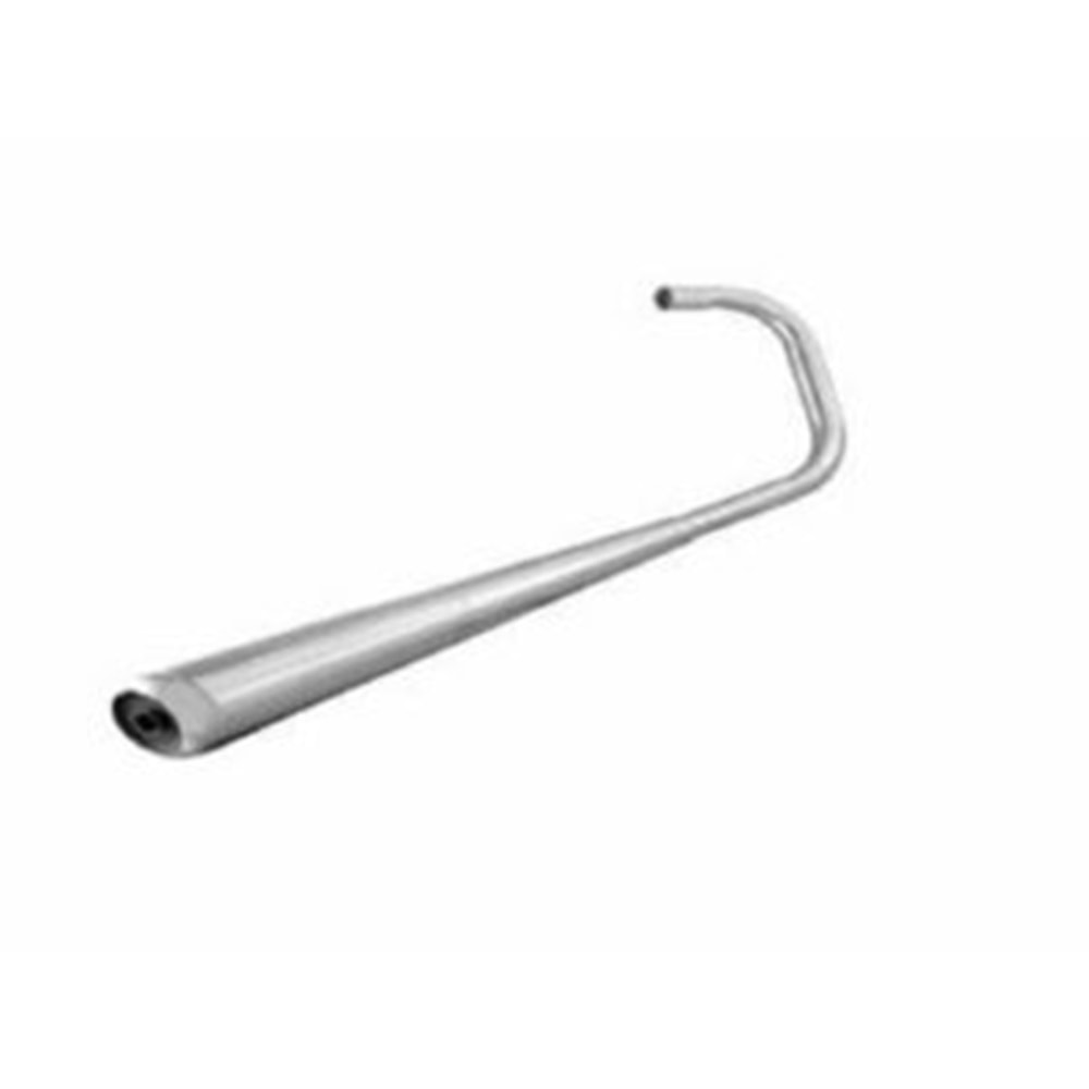 CG 125 EGZOZ OEM KALİTE