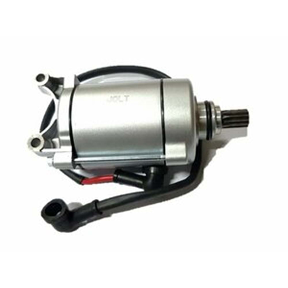 MARŞ MOTORU CG 200