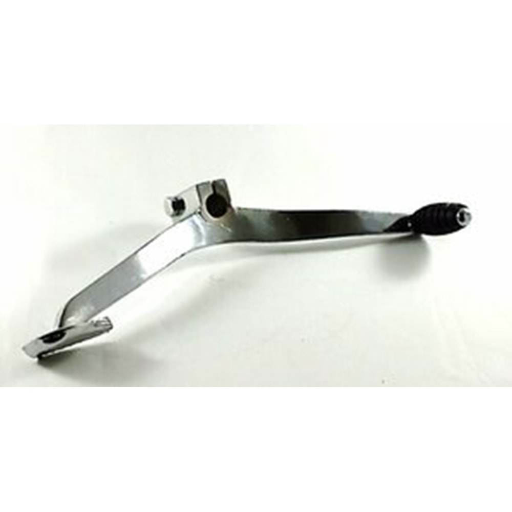 VİTES KOLU KISA CUB 100