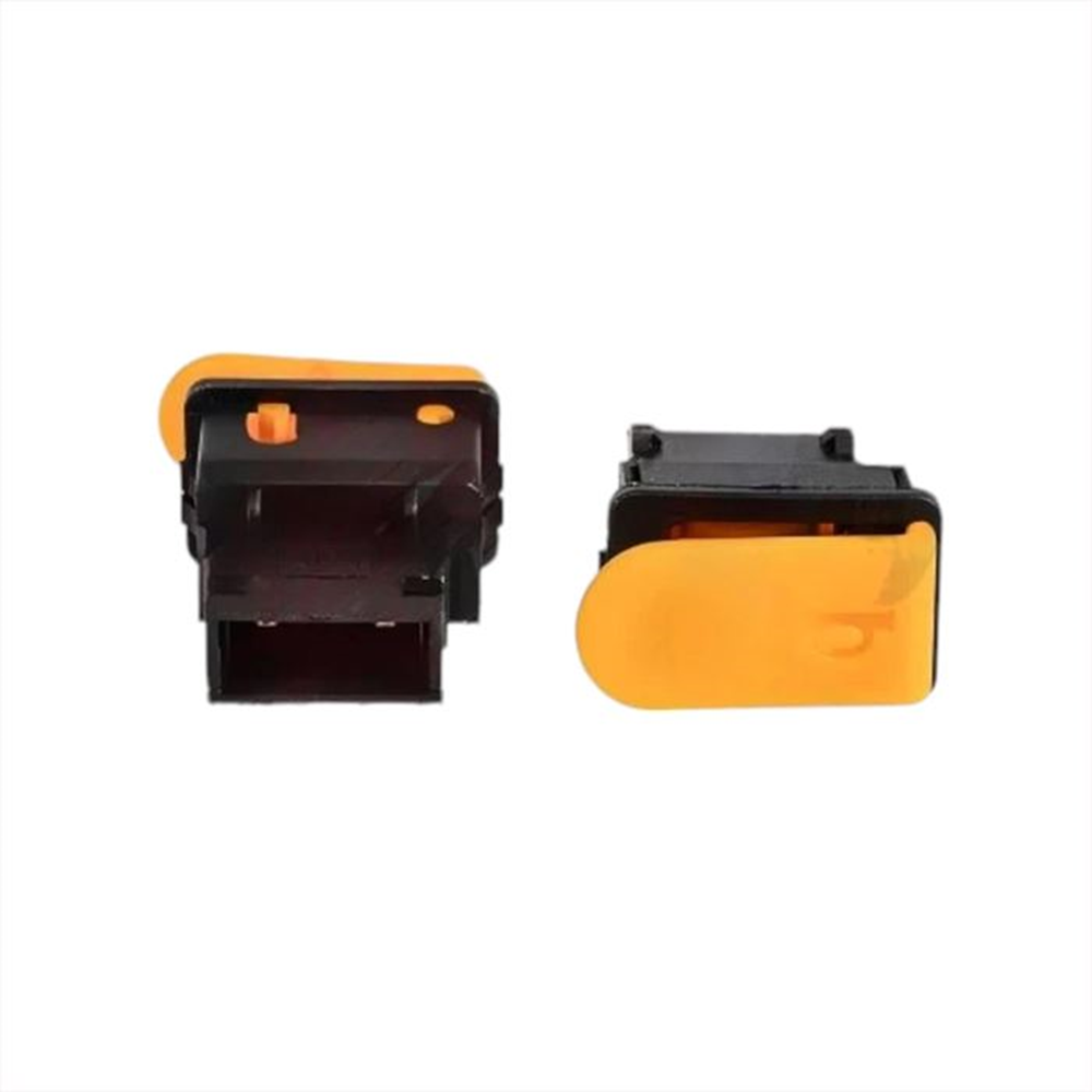 KORNA ANAHTARI SARI CUB100 M25