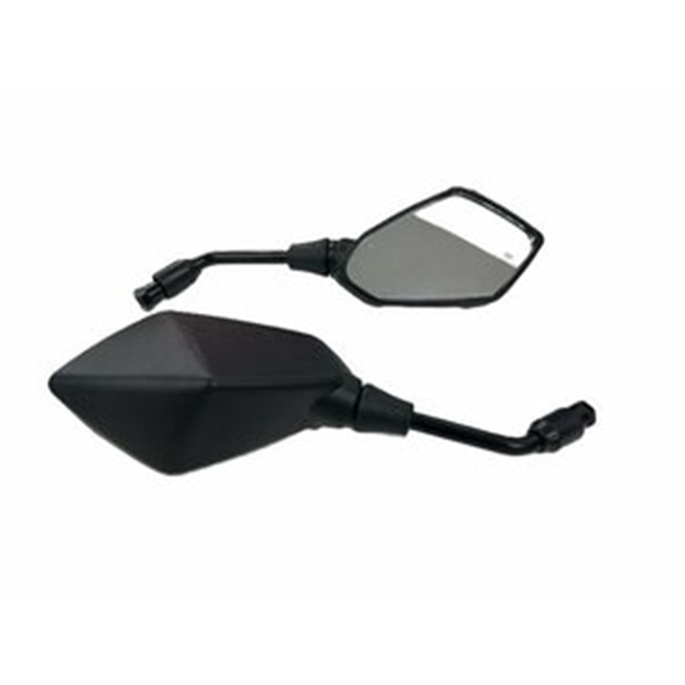 NEWLIGHT AYNA TAKIMI RKS12