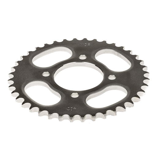 ARKA DİŞLİ 40 DİŞ KN 150/DRİFT