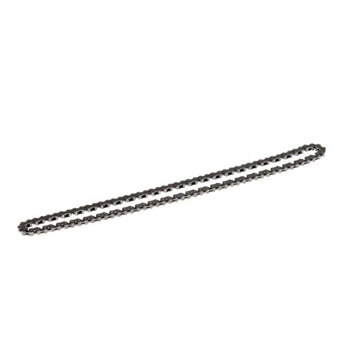 EKSANTRİK ZİNCİRİ 2-3 100L CG - WINDY - KUBA TK03