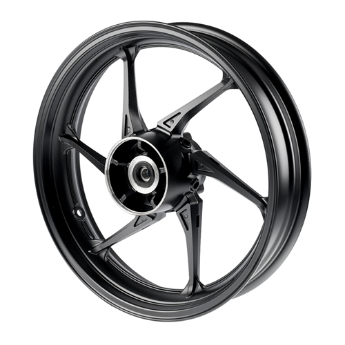 ARKA JANT - DRİFT L - VULTURE I