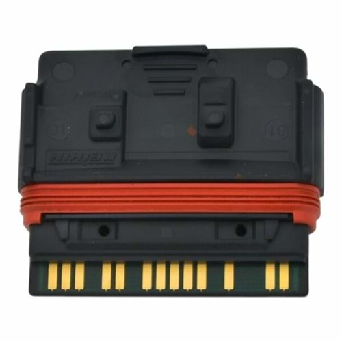 CDI BEYİN ACTİVA-S OEM YENİ MODEL