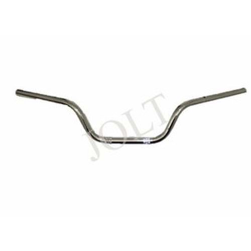 CG125 DİREKSİYON YBR125 TİPİ