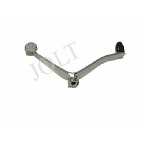VİTES PEDALI CG125