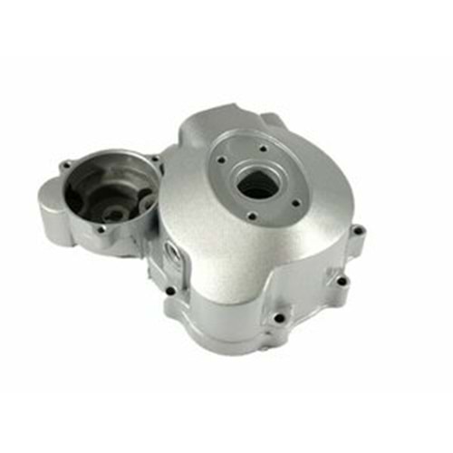 STATÖR DIŞ KAPAK KT125-AGK125