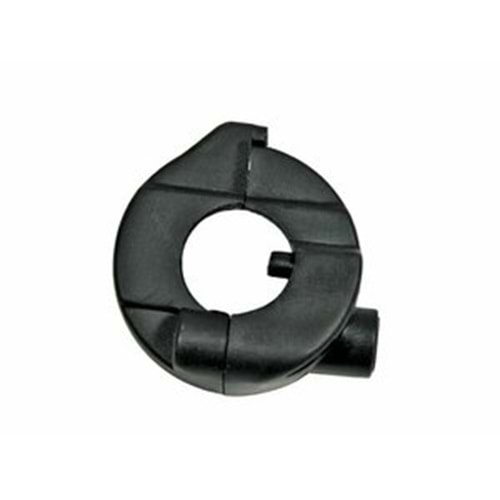 GAZ SABİTLEYİCİ PLASTİK CUB100