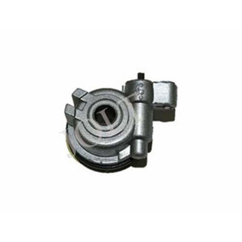 KİLOMETRE ADAPTÖRÜ CUB100