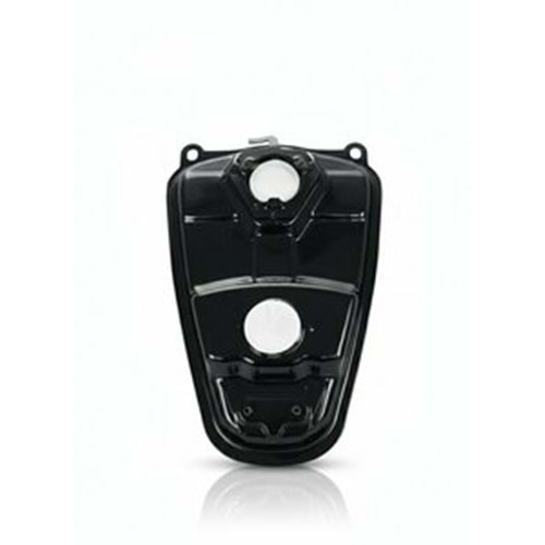 BENZİN DEPOSU CUB100 STD (1,33 KG) MODEL