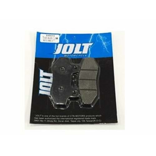 DİSK BALATA 7.00MM KULAKSIZ