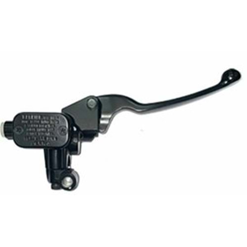 N-MAX155 SAĞ ÜST MERKEZ