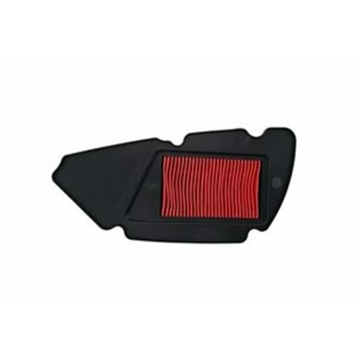 VOLTA APEC PS150 HAVA FİLİTRESİ