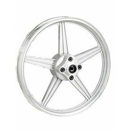 ARKA JANT CG125
