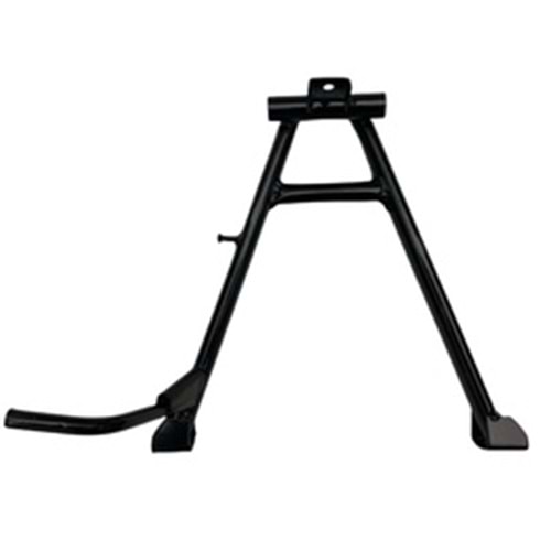 ALT SEHPA 125 DRİFT L
