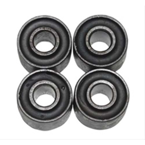 ARKA DİŞLİ TAKOZU (4 LÜ) 125 CG SERİSİ