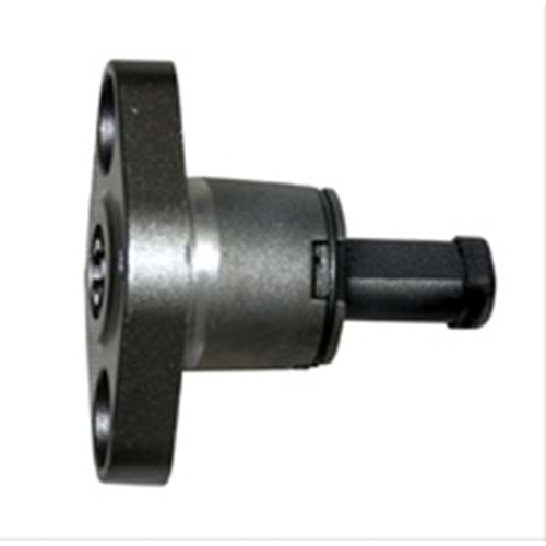 EKSANTRİK GERGİSİ (TANSİYONER) 125 MH DRİFT